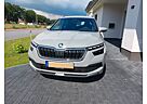 Skoda Kamiq 1.0 TSI DSG 85kW Style Style