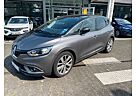 Renault Scenic TCe 140 EDC "Limited DeLuxe"