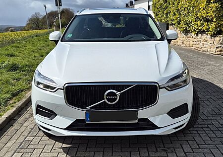 Volvo XC 60 XC60 D3 Momentum Momentum