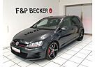 VW Golf Volkswagen VII GTI Performance*DSG*2.Hand*Garantie*