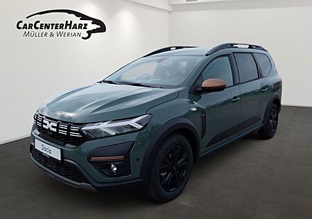 Dacia Jogger TCe 110 Extreme 5-Sitzer
