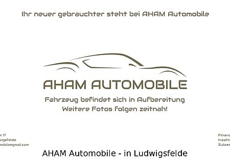 Peugeot 5008 2.0 GT-Line|VOLL|7-SITZE|PANO|AHK|LED|ACC