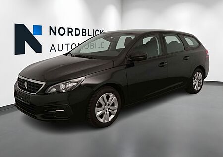Peugeot 308 SW *Carplay*Kamera*PDC*Led*