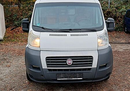 Fiat Ducato Kasten 28 115