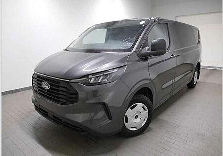 Ford Transit Custom 320 L2 Trend LED, Express-Line