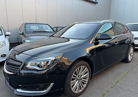 Opel Insignia A Sports Tourer Innovation 1/2026