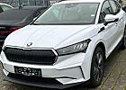 Skoda Enyaq 60 Loft