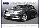 Opel Astra J Lim. 5-trg. Selection AHK KLIMA KAMERA