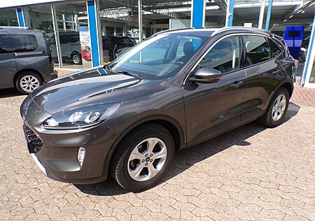 Ford Kuga Cool & Connect 1.5 EcoBoost