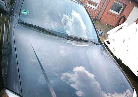 Opel Astra 1.6 -