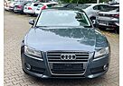 Audi A5 Coupe 2.7 TDI Automatik Tüv Au 04/2025