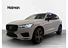 Volvo XC 60 XC60 T6 AWD Recharge R-Design Expr. ACC 360° Pan
