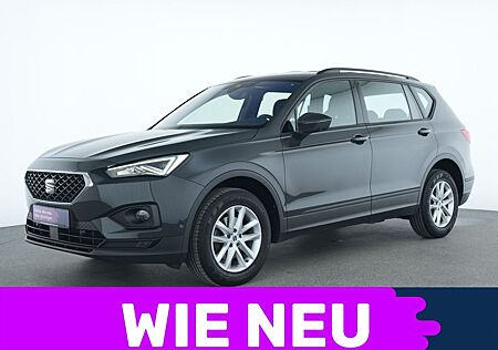 Seat Tarraco Style ACC|Kamera|LED|CarPlay|Winter-Pake