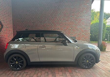 Mini Cooper SE +Garantie+Batterie Check