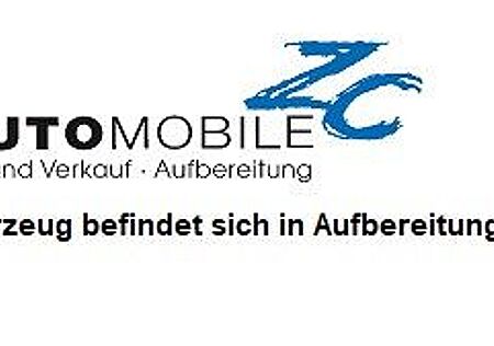 Audi A6 3.0 TDI quattro - LED - HeadUp - 360° - BOSE