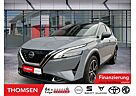 Nissan Qashqai 1.5 VC-T Tekna e-Power ACC AUT Navi LED