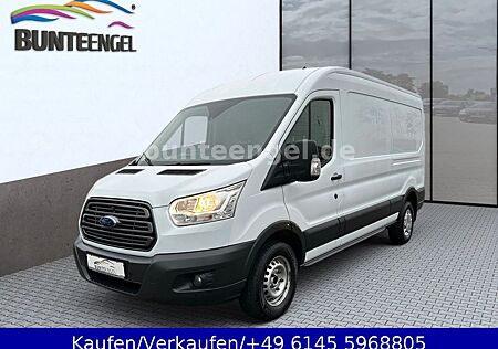 Ford Transit Kasten 350 L3H2 Trend Werkstattausbau