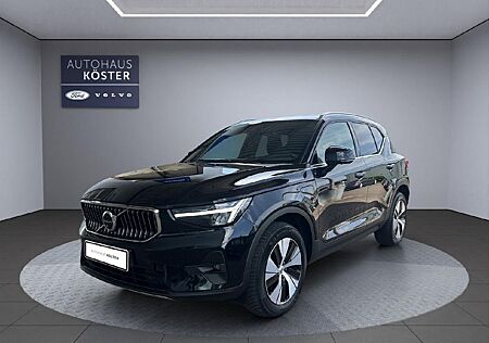 Volvo XC 40 XC40 Plus Bright Recharge PHEV *360 Grad Kamera