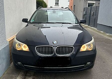 BMW 530i touring Edition Sport Edition Sport