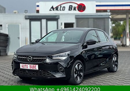 Opel Corsa F e Elegance KAMERA|LED