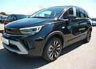 Opel Crossland X Crossland 5-tg. 1,2i Elegance, A-PA,Navi,RK,PP