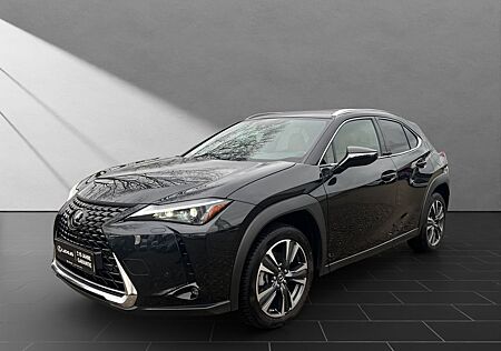 Lexus UX 250h*STYLE*1HD*ALLW.* 15J-GARANTIE*