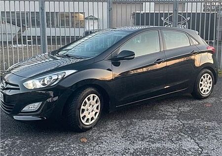 Hyundai i30 1.4 FIFA World Cup EDITION FIFA World Cu...