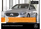 Mercedes-Benz B 180 d ENERGIZING+ Paket/Pano/LED High/Keyless