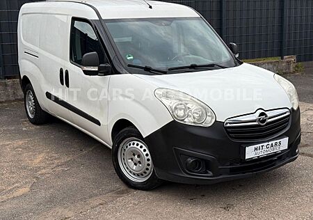 Opel Combo D Kasten L1H1 2,4t