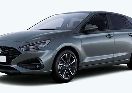 Hyundai i30 Advantage