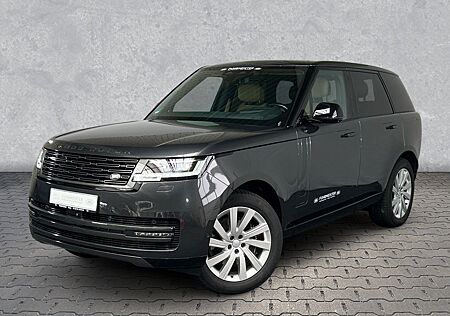 Land Rover Range Rover P530 Autobiography Park-Assistent