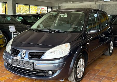 Renault Scenic II Avantage/KLIMA/MFL/BC/EFH/WGFS/TOP