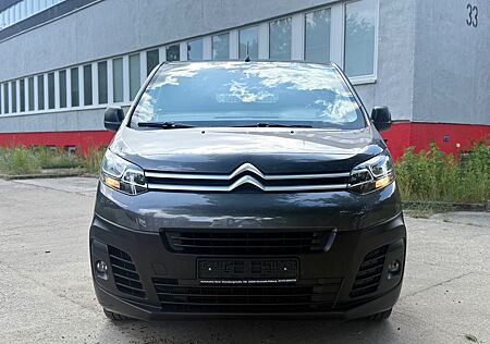 Citroën Jumpy Kasten Business M Top Zustand,TÜV neu !