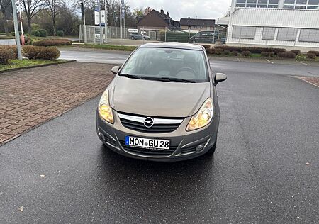 Opel Corsa 1.4 INNOVATION 74kW INNOVATION