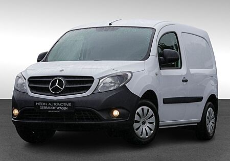 Mercedes-Benz Citan 108 CDI Kasten Lang |AHK|PTS|KLIMA