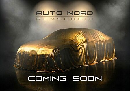 Audi RS Q3 RSQ3 Sportback 2.5 TFSI quat.*Matrix*S.AGA*Pano*