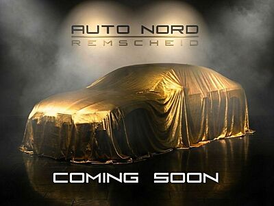 Audi SQ5 3.0 TDI quat.*Raute*Pano*Matrix*HeadUP*AHK*