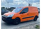 Citroën Berlingo Kasten Business L1 Klima TÜV