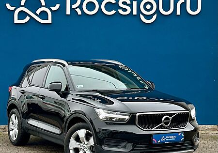 Volvo XC 40 XC40 Momentum Pro 2WD 1.Hd*Scheckheft*TOP*