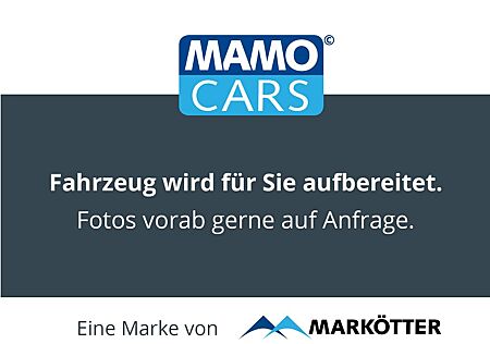 Volvo XC 60 XC60 T6 AWD Plus Bright Recharge BLIS/HUD/360°