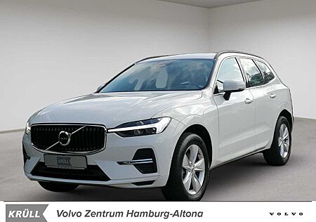 Volvo XC 60 XC60 B4 D 2WD Momentum Pro Kam, Navi uvm.