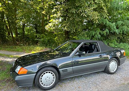 Mercedes-Benz SL 300 -24