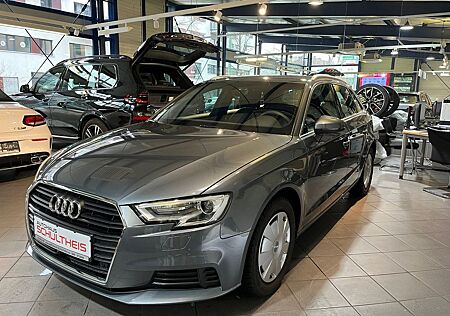 Audi A3 Sportback 30 TFSI*LED*NAVI*PDC*SHZ*
