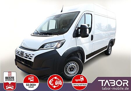 Fiat Ducato 35 140 L2H2 TEMP PDC Kam UVP-38%*