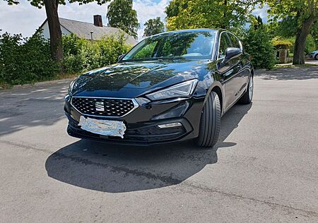 Seat Leon 1.5 TSI 96kW Xcellence Xcellence