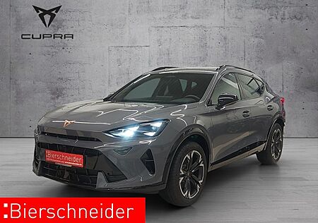 Cupra Formentor 1.5 eTSI DSG ab 289,- EUR 990,- Anz. |