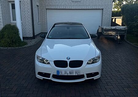 BMW 325i M-Paket