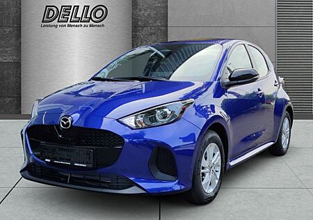 Mazda 2 Centre-Line 116PS ACC Apple CarPlay Android Au