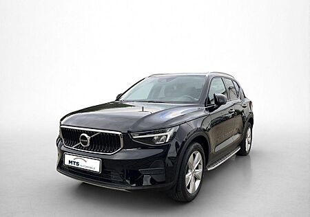 Volvo XC 40 XC40 1.5 Core 2WD