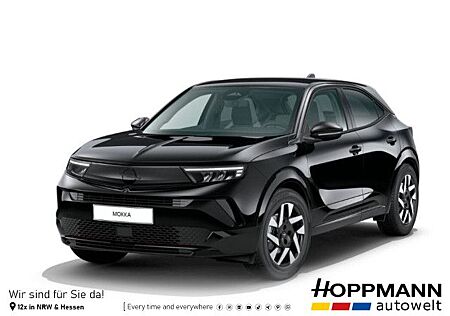 Opel Mokka GS 136 PS 6G *Allwetterreifen, Komfort- &